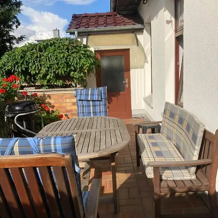 Moltke-villa