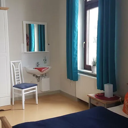 Moltke-villa *